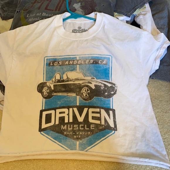 forever 21 - Picture 1 of 1